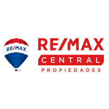 remax-central